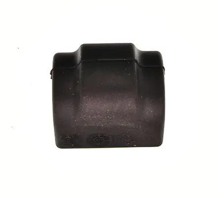 Lagerung, Stabilisator Hinterachse links Hinterachse rechts MAXGEAR 72-2924 Bild Lagerung, Stabilisator Hinterachse links Hinterachse rechts MAXGEAR 72-2924