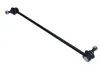 Stange/Strebe, Stabilisator Vorderachse links MAXGEAR 72-3418 Bild Stange/Strebe, Stabilisator Vorderachse links MAXGEAR 72-3418