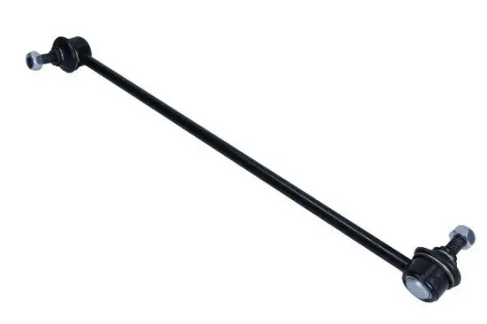 Stange/Strebe, Stabilisator Vorderachse links MAXGEAR 72-3418 Bild Stange/Strebe, Stabilisator Vorderachse links MAXGEAR 72-3418