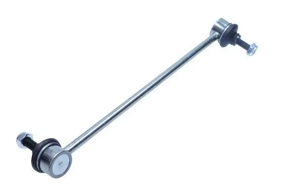 Stange/Strebe, Stabilisator Vorderachse MAXGEAR 72-3962