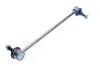 Stange/Strebe, Stabilisator Vorderachse MAXGEAR 72-3962