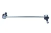 Stange/Strebe, Stabilisator Vorderachse MAXGEAR 72-3962 Bild Stange/Strebe, Stabilisator Vorderachse MAXGEAR 72-3962