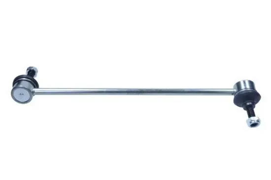 Stange/Strebe, Stabilisator Vorderachse MAXGEAR 72-3962 Bild Stange/Strebe, Stabilisator Vorderachse MAXGEAR 72-3962