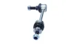 Stange/Strebe, Stabilisator Hinterachse links Hinterachse rechts MAXGEAR 72-3964 Bild Stange/Strebe, Stabilisator Hinterachse links Hinterachse rechts MAXGEAR 72-3964