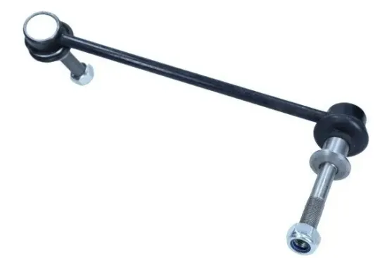 Stange/Strebe, Stabilisator Vorderachse links MAXGEAR 72-3986 Bild Stange/Strebe, Stabilisator Vorderachse links MAXGEAR 72-3986