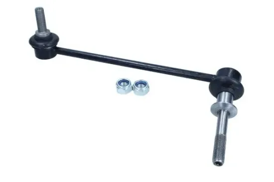 Stange/Strebe, Stabilisator Vorderachse rechts MAXGEAR 72-3987 Bild Stange/Strebe, Stabilisator Vorderachse rechts MAXGEAR 72-3987