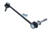 Stange/Strebe, Stabilisator Vorderachse rechts MAXGEAR 72-3987 Bild Stange/Strebe, Stabilisator Vorderachse rechts MAXGEAR 72-3987