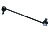 Stange/Strebe, Stabilisator Vorderachse rechts MAXGEAR 72-3989 Bild Stange/Strebe, Stabilisator Vorderachse rechts MAXGEAR 72-3989