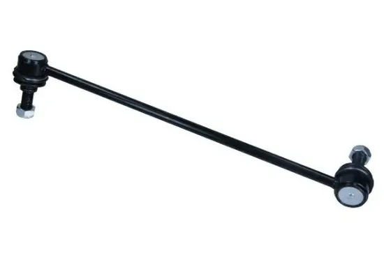 Stange/Strebe, Stabilisator Vorderachse rechts MAXGEAR 72-3989 Bild Stange/Strebe, Stabilisator Vorderachse rechts MAXGEAR 72-3989