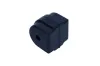 Lagerung, Stabilisator Hinterachse MAXGEAR 72-6383 Bild Lagerung, Stabilisator Hinterachse MAXGEAR 72-6383