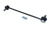 Stange/Strebe, Stabilisator Vorderachse MAXGEAR 72-1135 Bild Stange/Strebe, Stabilisator Vorderachse MAXGEAR 72-1135