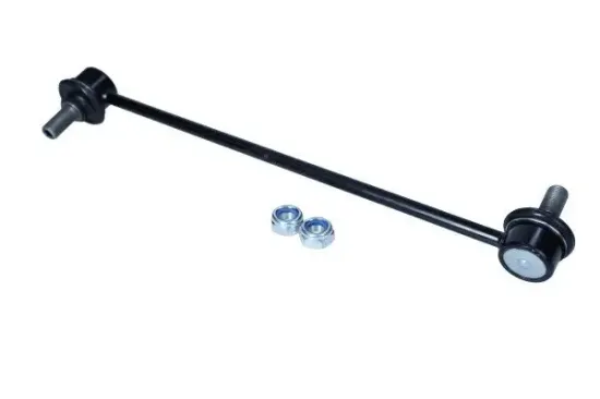 Stange/Strebe, Stabilisator Vorderachse MAXGEAR 72-1135 Bild Stange/Strebe, Stabilisator Vorderachse MAXGEAR 72-1135