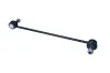 Stange/Strebe, Stabilisator Vorderachse MAXGEAR 72-1136