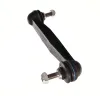 Stange/Strebe, Stabilisator Hinterachse links Hinterachse rechts MAXGEAR 72-1137