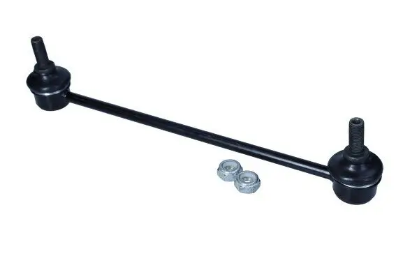 Stange/Strebe, Stabilisator Vorderachse MAXGEAR 72-1404