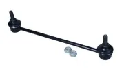 Stange/Strebe, Stabilisator Vorderachse MAXGEAR 72-1404