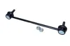 Stange/Strebe, Stabilisator Vorderachse MAXGEAR 72-1404 Bild Stange/Strebe, Stabilisator Vorderachse MAXGEAR 72-1404