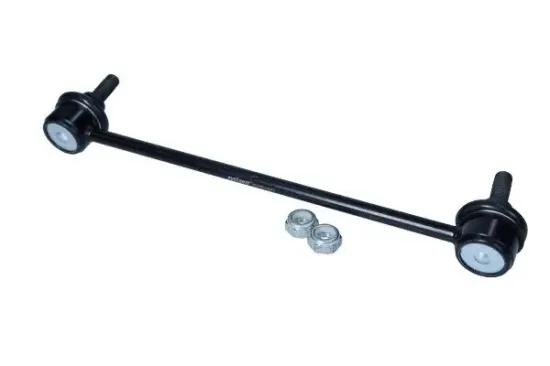 Stange/Strebe, Stabilisator Vorderachse MAXGEAR 72-1404 Bild Stange/Strebe, Stabilisator Vorderachse MAXGEAR 72-1404