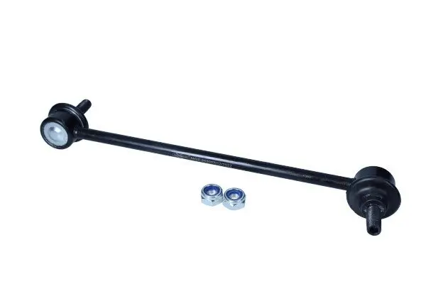 Stange/Strebe, Stabilisator Vorderachse links Vorderachse rechts MAXGEAR 72-1409