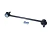 Stange/Strebe, Stabilisator Vorderachse links Vorderachse rechts MAXGEAR 72-1409 Bild Stange/Strebe, Stabilisator Vorderachse links Vorderachse rechts MAXGEAR 72-1409