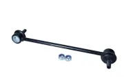 Stange/Strebe, Stabilisator Vorderachse links Vorderachse rechts MAXGEAR 72-1409