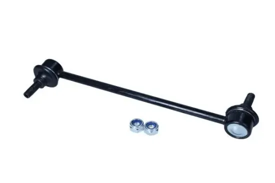 Stange/Strebe, Stabilisator Vorderachse links Vorderachse rechts MAXGEAR 72-1409 Bild Stange/Strebe, Stabilisator Vorderachse links Vorderachse rechts MAXGEAR 72-1409