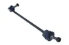 Stange/Strebe, Stabilisator Vorderachse MAXGEAR 72-1598 Bild Stange/Strebe, Stabilisator Vorderachse MAXGEAR 72-1598