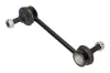 Stange/Strebe, Stabilisator Hinterachse links Hinterachse rechts MAXGEAR 72-1793