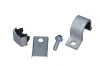 Reparatursatz, Stabilisatorlager Vorderachse beidseitig MAXGEAR 72-2299