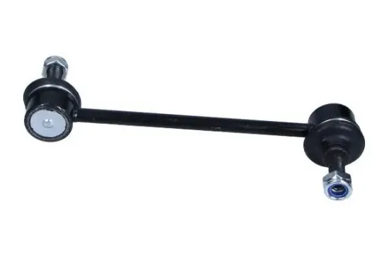 Stange/Strebe, Stabilisator Hinterachse links Hinterachse rechts MAXGEAR 72-4039 Bild Stange/Strebe, Stabilisator Hinterachse links Hinterachse rechts MAXGEAR 72-4039