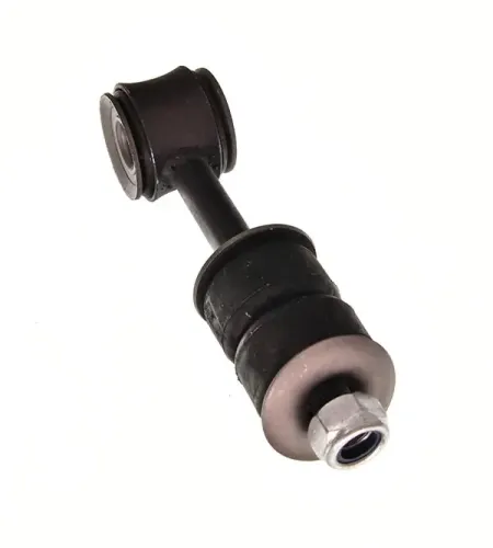 Stange/Strebe, Stabilisator Vorderachse MAXGEAR 72-1405 Bild Stange/Strebe, Stabilisator Vorderachse MAXGEAR 72-1405