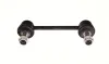 Stange/Strebe, Stabilisator Hinterachse links Hinterachse rechts MAXGEAR 72-1481