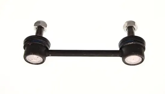 Stange/Strebe, Stabilisator Hinterachse links Hinterachse rechts MAXGEAR 72-1481 Bild Stange/Strebe, Stabilisator Hinterachse links Hinterachse rechts MAXGEAR 72-1481