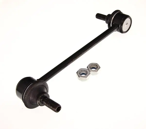 Stange/Strebe, Stabilisator Hinterachse links Hinterachse rechts MAXGEAR 72-1482