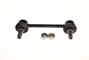 Stange/Strebe, Stabilisator Hinterachse links Hinterachse rechts MAXGEAR 72-1486