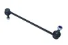 Stange/Strebe, Stabilisator Vorderachse MAXGEAR 72-1487