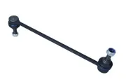 Stange/Strebe, Stabilisator Vorderachse MAXGEAR 72-1487
