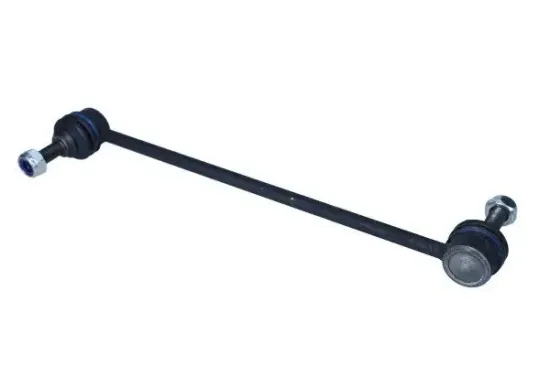 Stange/Strebe, Stabilisator Vorderachse MAXGEAR 72-1487 Bild Stange/Strebe, Stabilisator Vorderachse MAXGEAR 72-1487