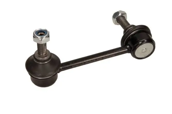 Stange/Strebe, Stabilisator Hinterachse links Hinterachse rechts MAXGEAR 72-3308