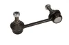 Stange/Strebe, Stabilisator Hinterachse links Hinterachse rechts MAXGEAR 72-3308