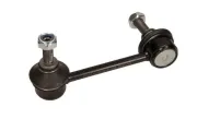 Stange/Strebe, Stabilisator Hinterachse links Hinterachse rechts MAXGEAR 72-3308