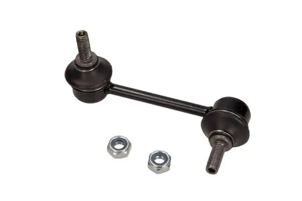 Stange/Strebe, Stabilisator Hinterachse links Hinterachse rechts MAXGEAR 72-3309