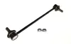Stange/Strebe, Stabilisator Vorderachse MAXGEAR 72-3577 Bild Stange/Strebe, Stabilisator Vorderachse MAXGEAR 72-3577