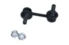 Stange/Strebe, Stabilisator Hinterachse links Hinterachse rechts MAXGEAR 72-4006 Bild Stange/Strebe, Stabilisator Hinterachse links Hinterachse rechts MAXGEAR 72-4006