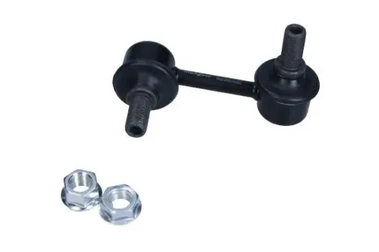 Stange/Strebe, Stabilisator Hinterachse links Hinterachse rechts MAXGEAR 72-4006 Bild Stange/Strebe, Stabilisator Hinterachse links Hinterachse rechts MAXGEAR 72-4006