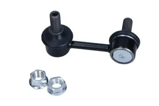 Stange/Strebe, Stabilisator Hinterachse links Hinterachse rechts MAXGEAR 72-4006 Bild Stange/Strebe, Stabilisator Hinterachse links Hinterachse rechts MAXGEAR 72-4006
