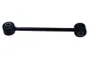 Stange/Strebe, Stabilisator Vorderachse MAXGEAR 72-4022 Bild Stange/Strebe, Stabilisator Vorderachse MAXGEAR 72-4022