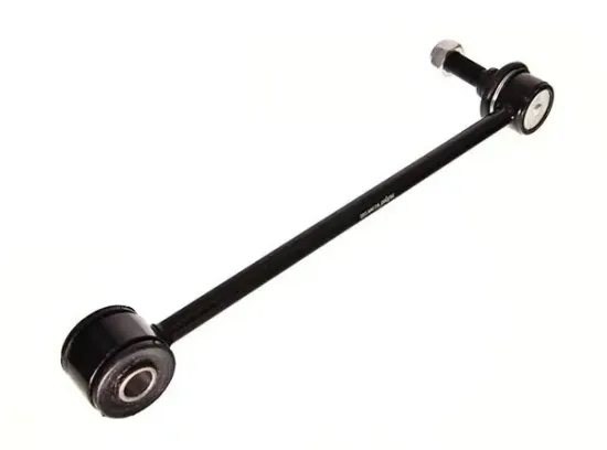 Stange/Strebe, Stabilisator Hinterachse links Hinterachse rechts MAXGEAR 72-4025 Bild Stange/Strebe, Stabilisator Hinterachse links Hinterachse rechts MAXGEAR 72-4025