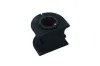 Lagerbuchse, Stabilisator Vorderachse beidseitig MAXGEAR 72-5797