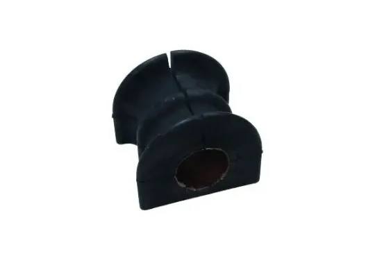 Lagerbuchse, Stabilisator Vorderachse beidseitig MAXGEAR 72-5797 Bild Lagerbuchse, Stabilisator Vorderachse beidseitig MAXGEAR 72-5797